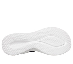 Skechers Slip-ins Martha Stewart: Ultra Flex 3.0 - Shine On Us | Skechers sale