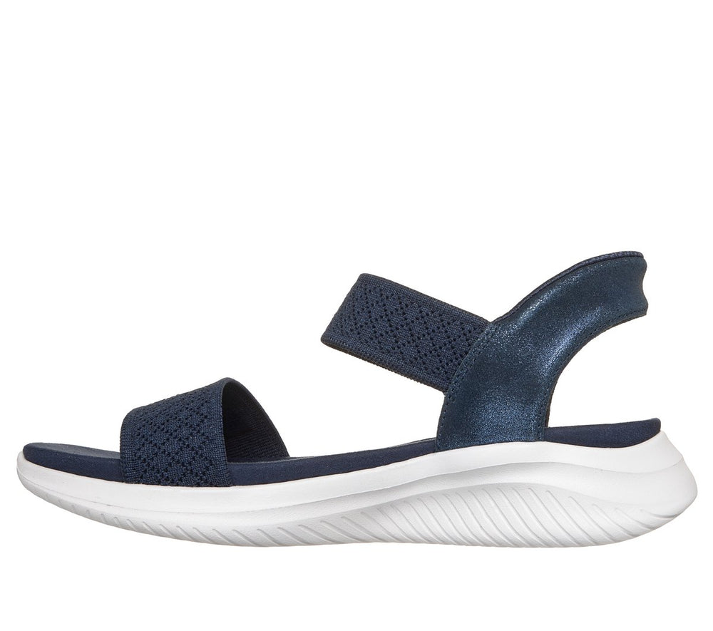 Skechers Slip-ins Martha Stewart: Ultra Flex 3.0 - Shine On Us | Skechers sale