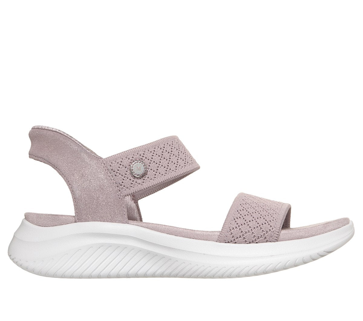 Skechers Slip-ins Martha Stewart: Ultra Flex 3.0 - Shine On Us | Skechers sale