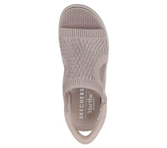 Skechers Slip-ins Martha Stewart: Pier-Lite - Park Path | Skechers on sale
