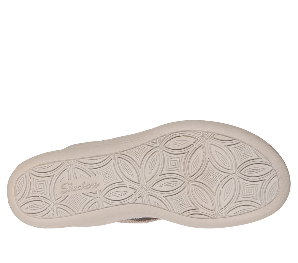 Skechers Slip-ins Martha Stewart: Pier-Lite - Park Path | Skechers on sale