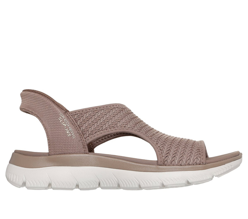Skechers Slip-ins: Summits - Sweetly Evolved | Skechers for sale