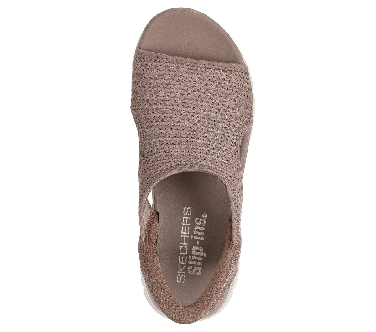 Skechers Slip-ins: Summits - Sweetly Evolved | Skechers for sale