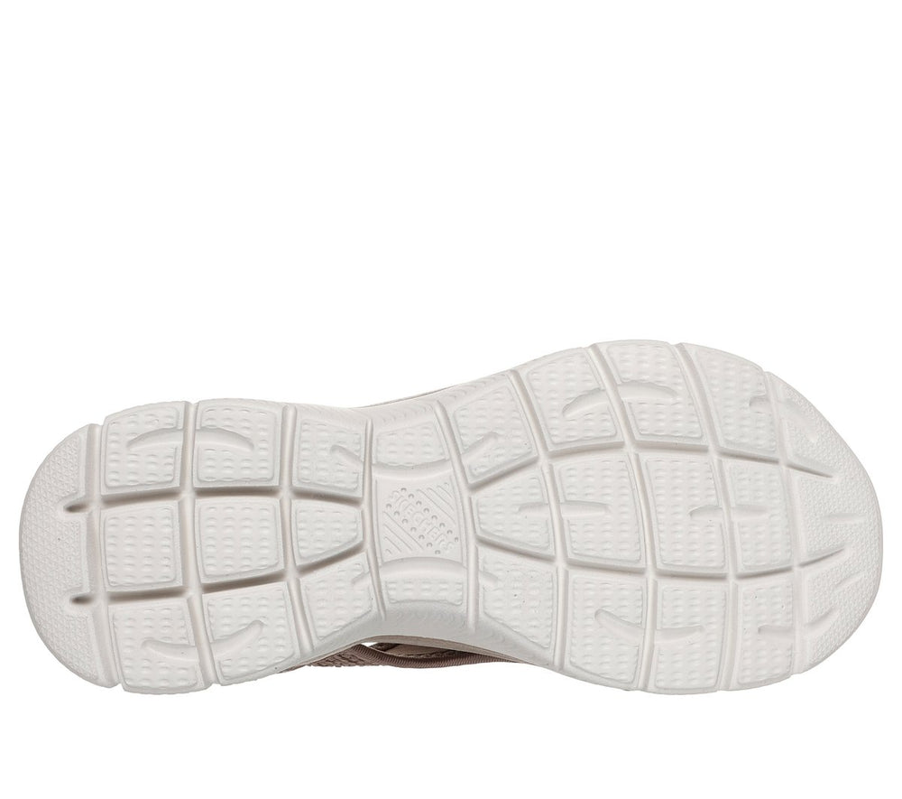 Skechers Slip-ins: Summits - Sweetly Evolved | Skechers for sale