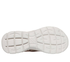 Skechers Slip-ins: Summits - Sweetly Evolved | Skechers for sale