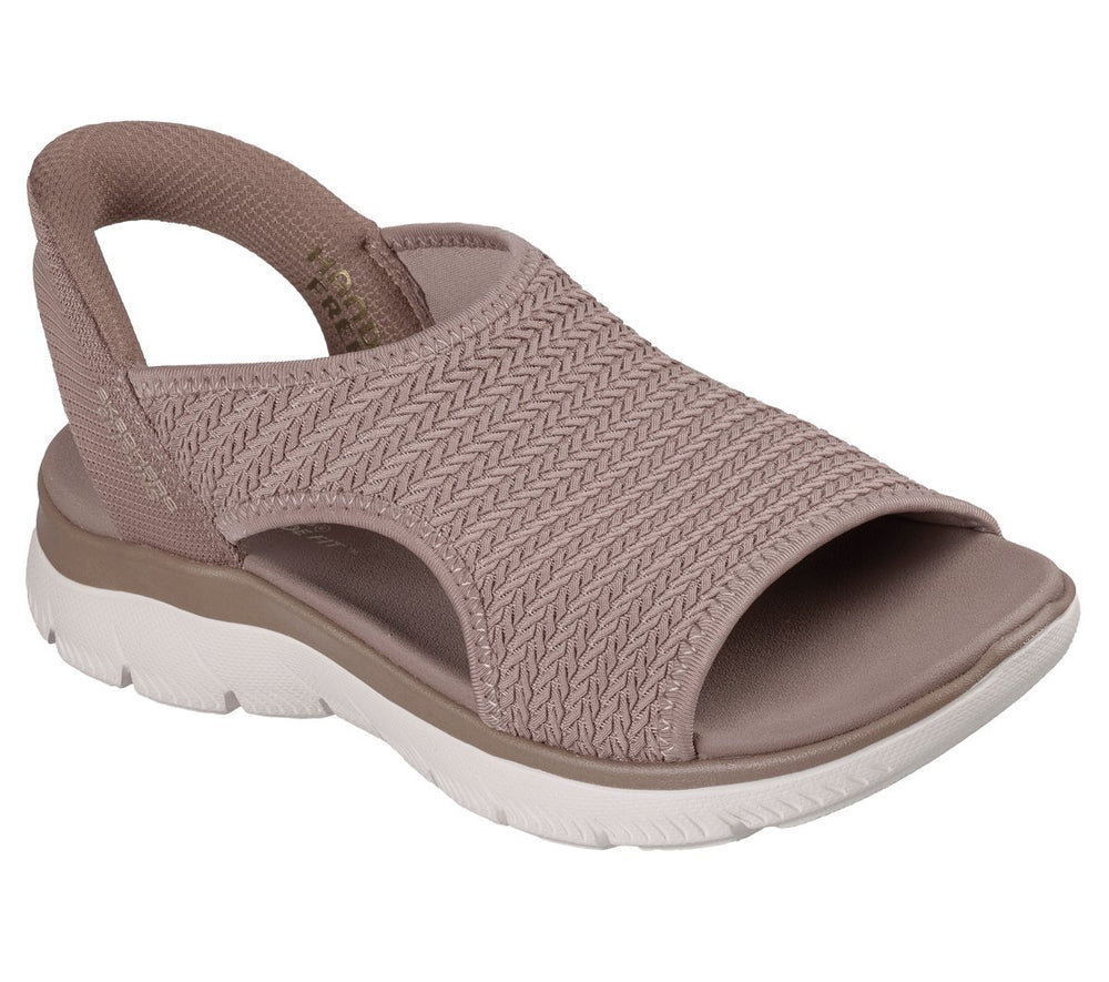 Skechers Slip-ins: Summits - Sweetly Evolved | Skechers for sale