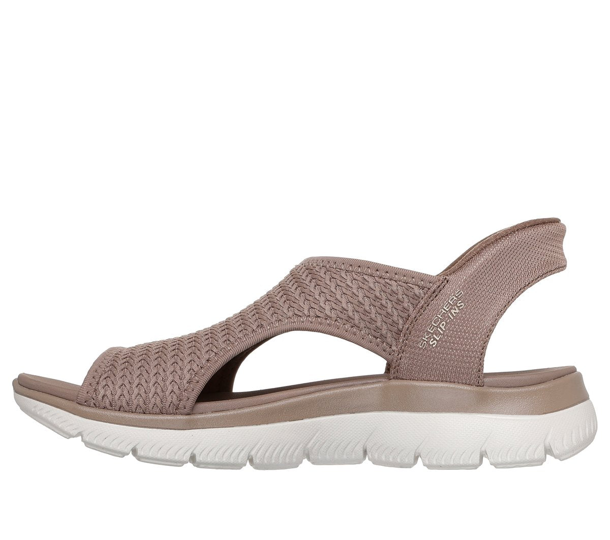 Skechers Slip-ins: Summits - Sweetly Evolved | Skechers for sale