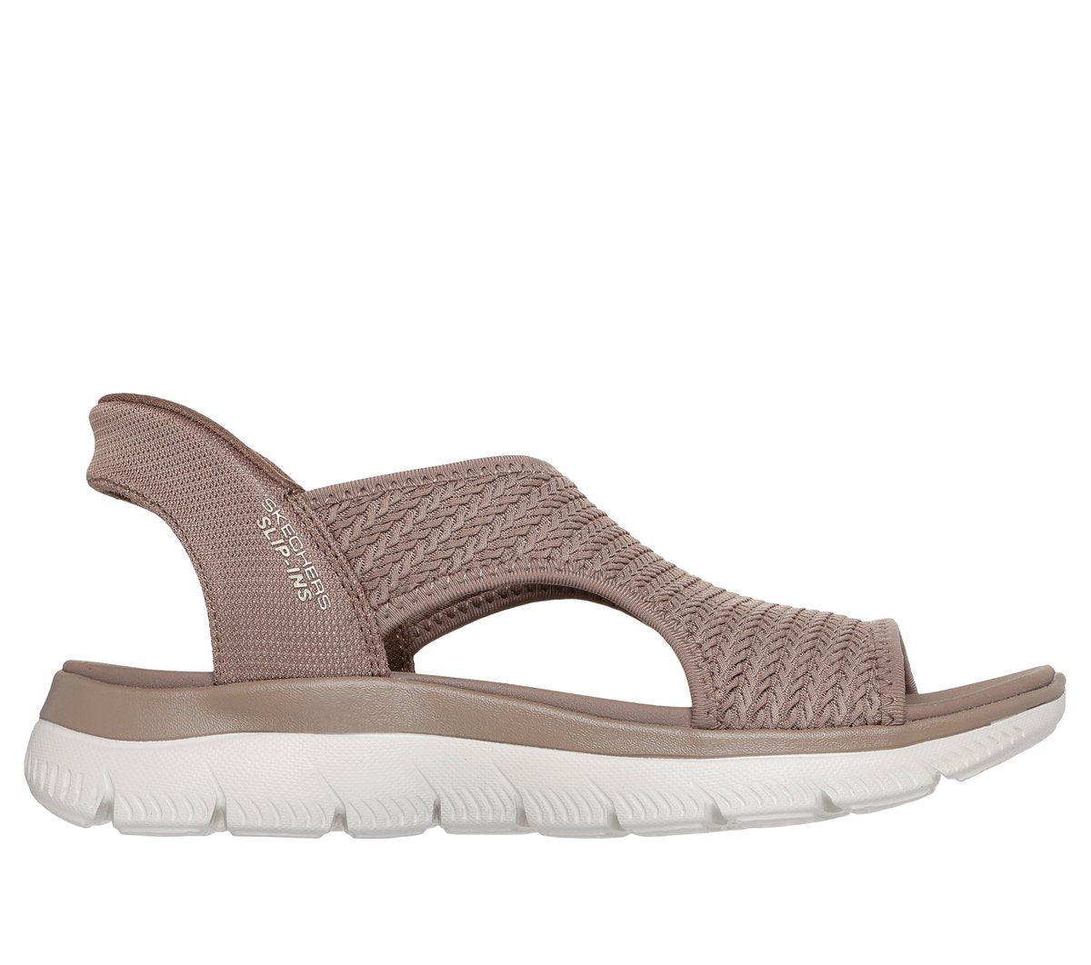 Skechers Slip-ins: Summits - Sweetly Evolved | Skechers for sale