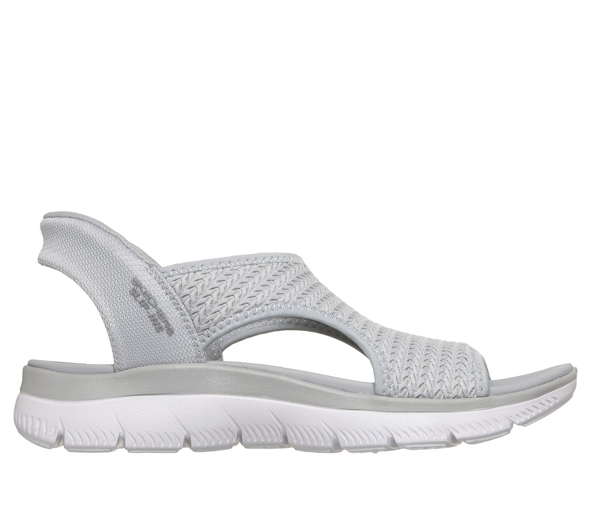 Skechers Slip-ins: Summits - Sweetly Evolved | Skechers for sale