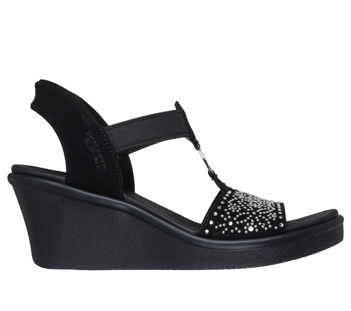Skechers Slip-ins: Rumble On - Dancing Away | Skechers discount