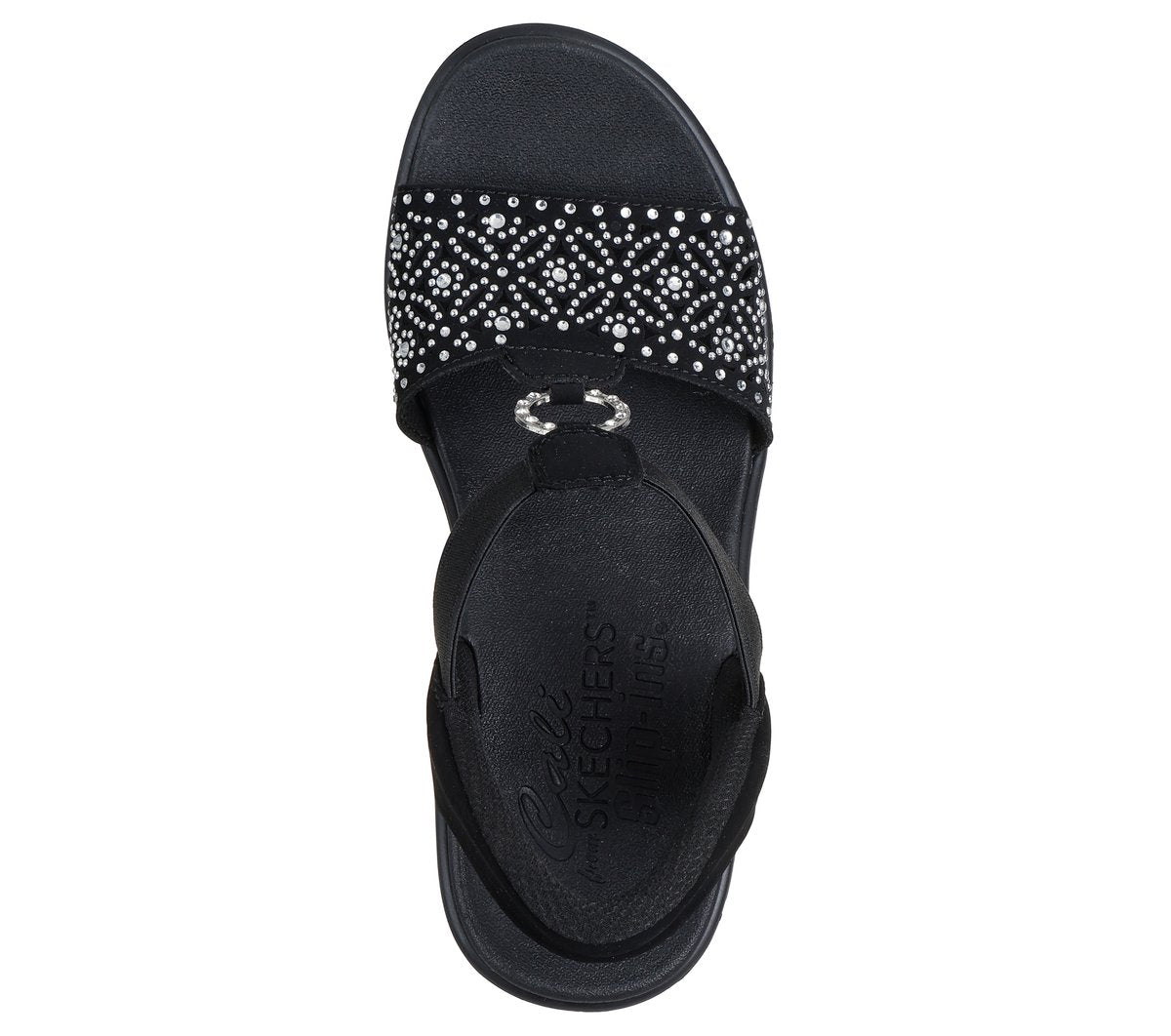 Skechers Slip-ins: Rumble On - Dancing Away | Skechers discount