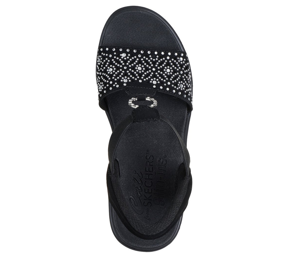 Skechers Slip-ins: Rumble On - Dancing Away | Skechers discount
