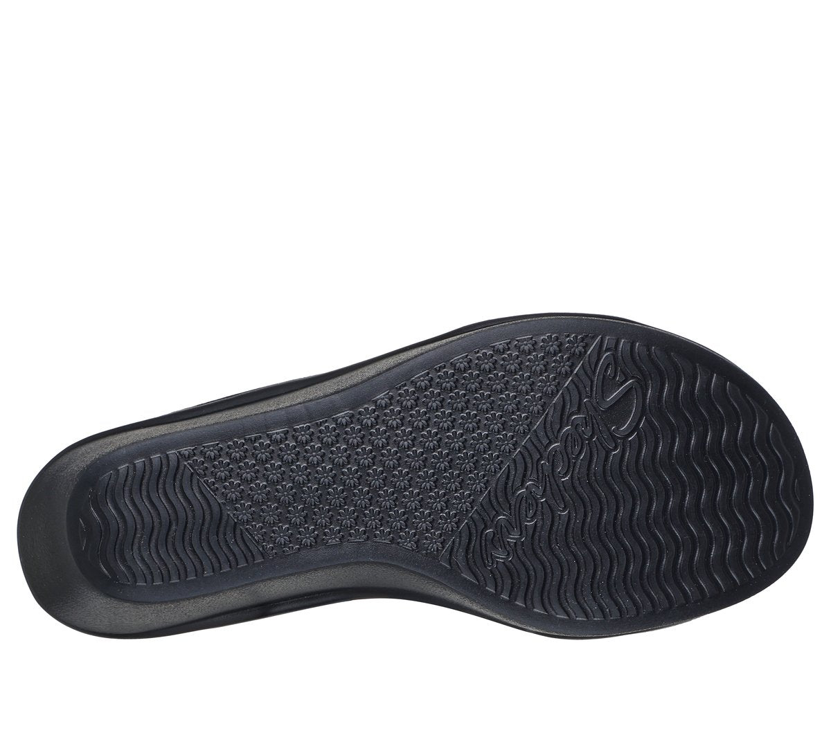 Skechers Slip-ins: Rumble On - Dancing Away | Skechers discount