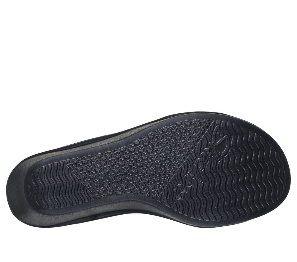 Skechers Slip-ins: Rumble On - Dancing Away | Skechers discount