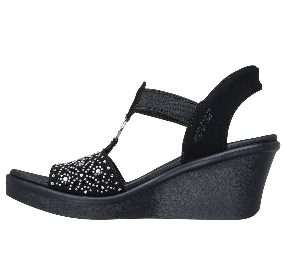 Skechers Slip-ins: Rumble On - Dancing Away | Skechers discount