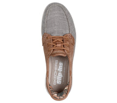 Skechers Slip-ins: On-The-GO - Coastal Sky | Skechers online shop