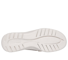 Skechers Slip-ins: On-The-GO - Coastal Sky | Skechers online shop
