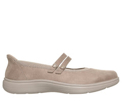Skechers Slip-ins: On-The-GO Flex Radiant - Mallory | Skechers outlet