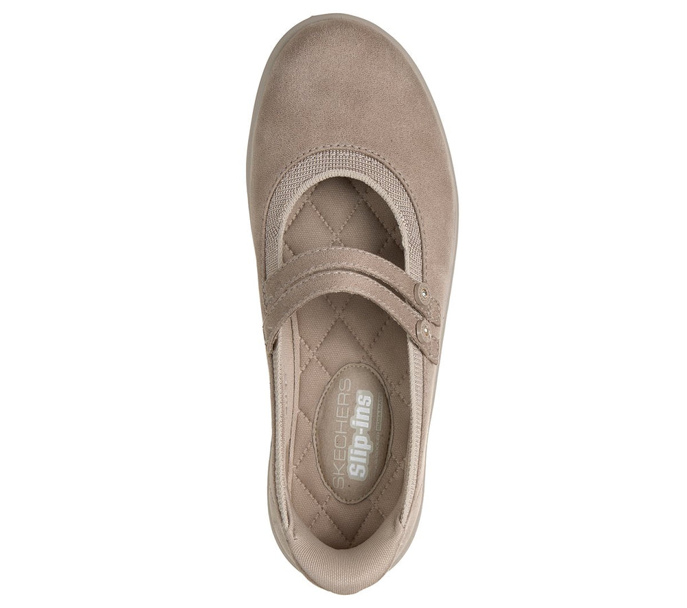 Skechers Slip-ins: On-The-GO Flex Radiant - Mallory | Skechers outlet