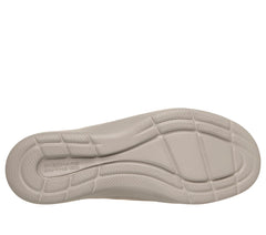 Skechers Slip-ins: On-The-GO Flex Radiant - Mallory | Skechers outlet