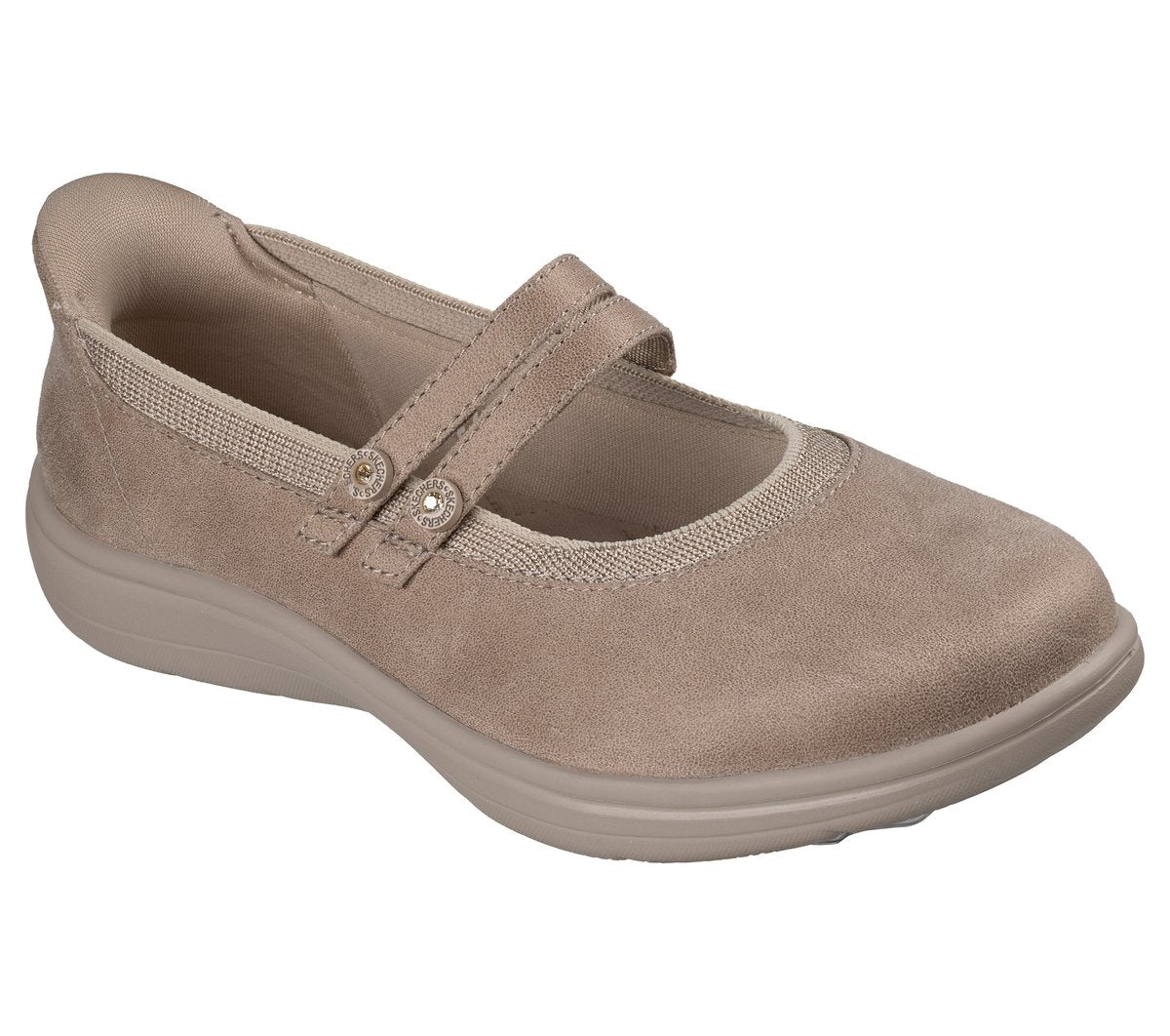 Skechers Slip-ins: On-The-GO Flex Radiant - Mallory | Skechers outlet