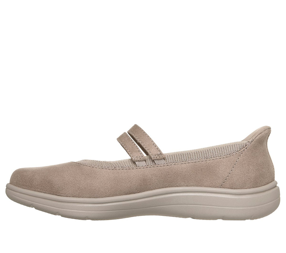 Skechers Slip-ins: On-The-GO Flex Radiant - Mallory | Skechers outlet