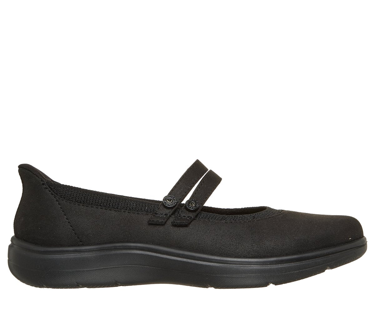 Skechers Slip-ins: On-The-GO Flex Radiant - Mallory | Skechers outlet