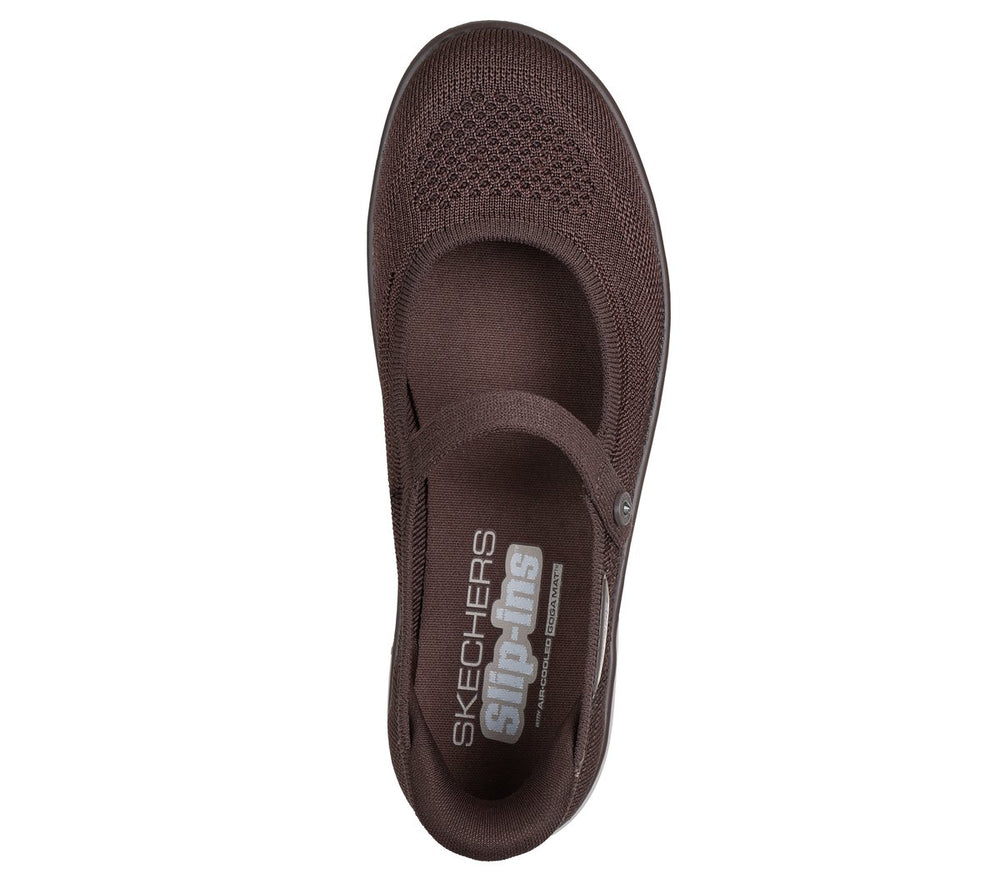 Skechers Slip-ins: On-The-GO Flex Radiant -Estel | Skechers near me