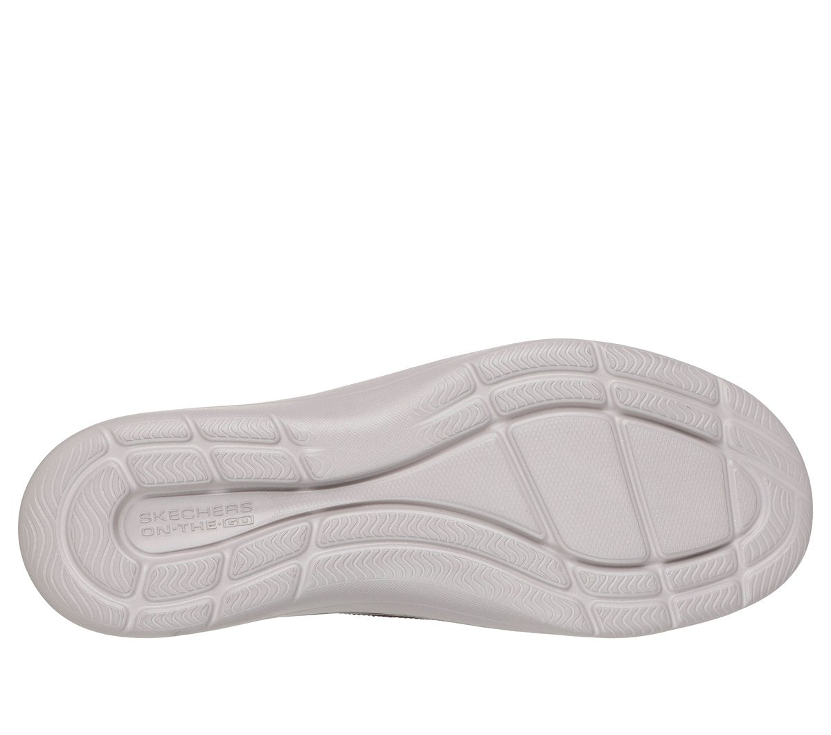 Skechers Slip-ins: On-The-GO Flex Radiant -Estel | Skechers near me