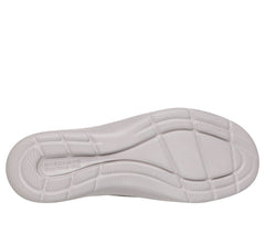 Skechers Slip-ins: On-The-GO Flex Radiant -Estel | Skechers near me