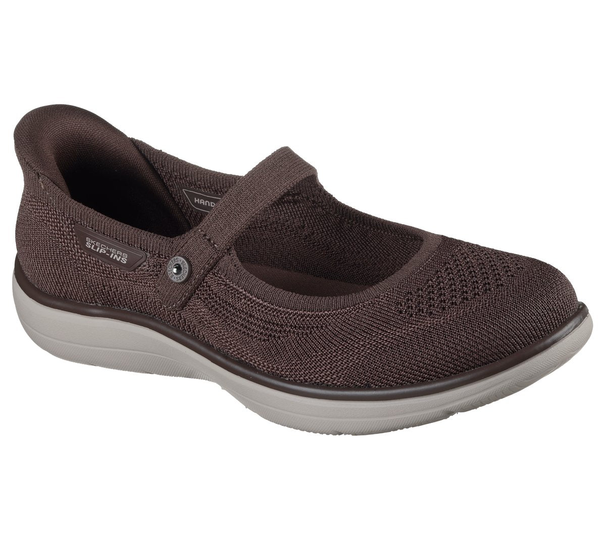 Skechers Slip-ins: On-The-GO Flex Radiant -Estel | Skechers near me