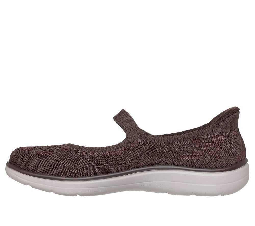 Skechers Slip-ins: On-The-GO Flex Radiant -Estel | Skechers near me
