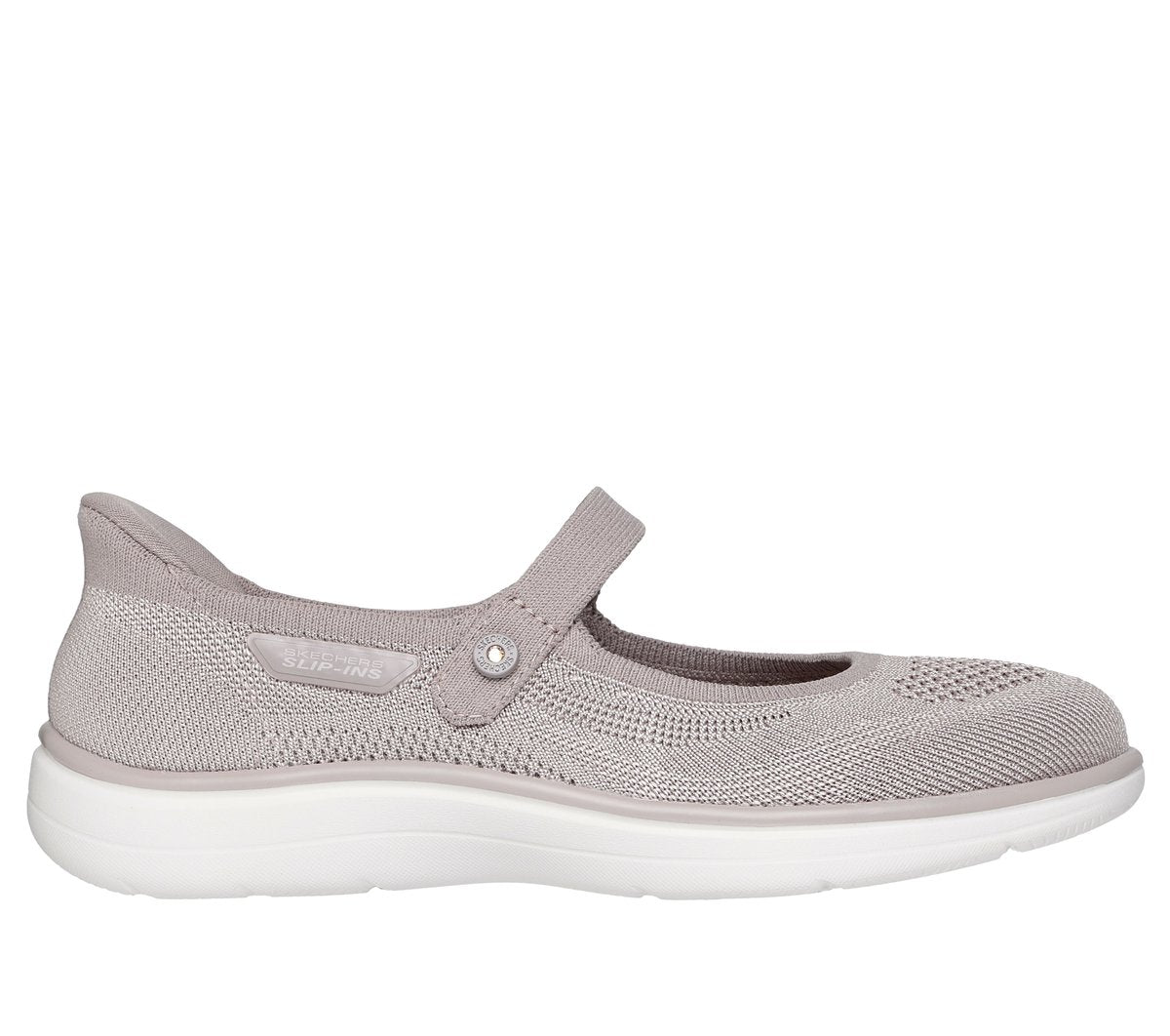 Skechers Slip-ins: On-The-GO Flex Radiant -Estel | Skechers near me