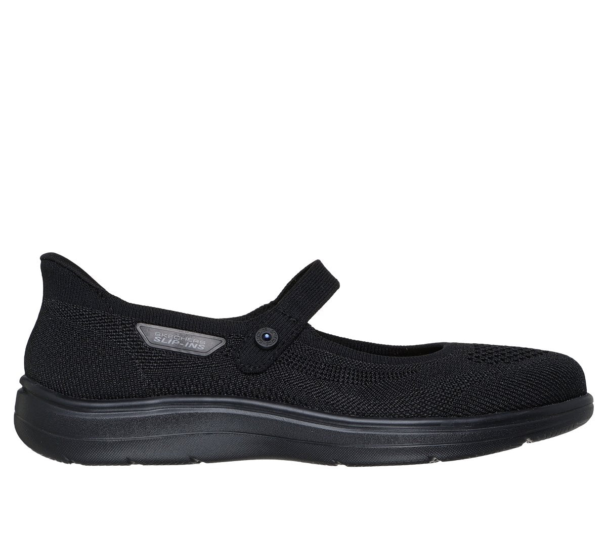 Skechers Slip-ins: On-The-GO Flex Radiant -Estel | Skechers near me