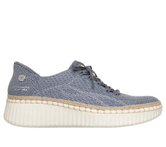 Skechers Slip-ins Martha Stewart: Wilshire Blvd - Regal | Skechers for sale