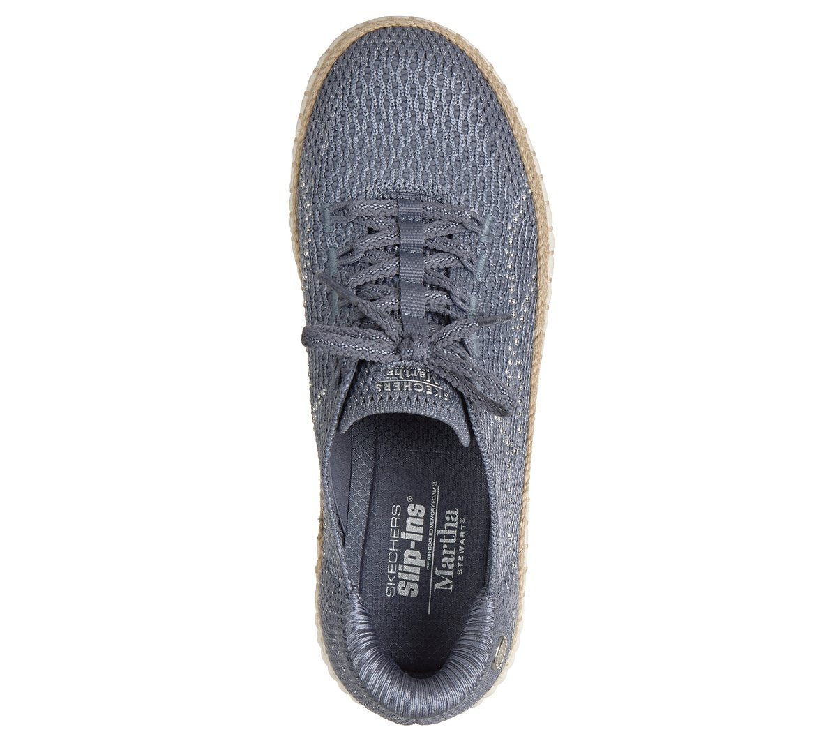Skechers Slip-ins Martha Stewart: Wilshire Blvd - Regal | Skechers for sale