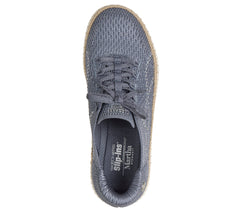 Skechers Slip-ins Martha Stewart: Wilshire Blvd - Regal | Skechers for sale