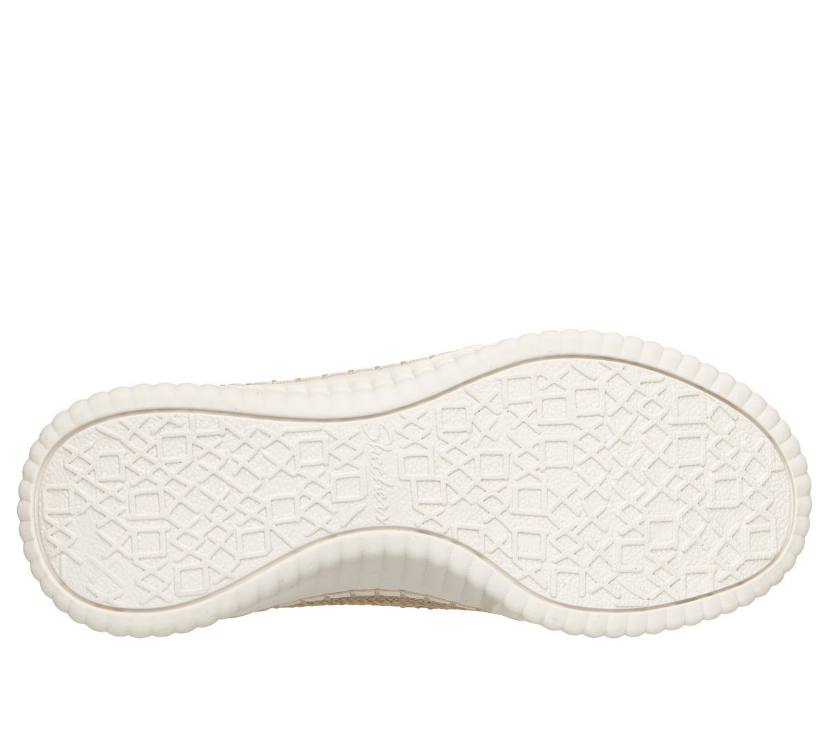 Skechers Slip-ins Martha Stewart: Wilshire Blvd - Regal | Skechers for sale