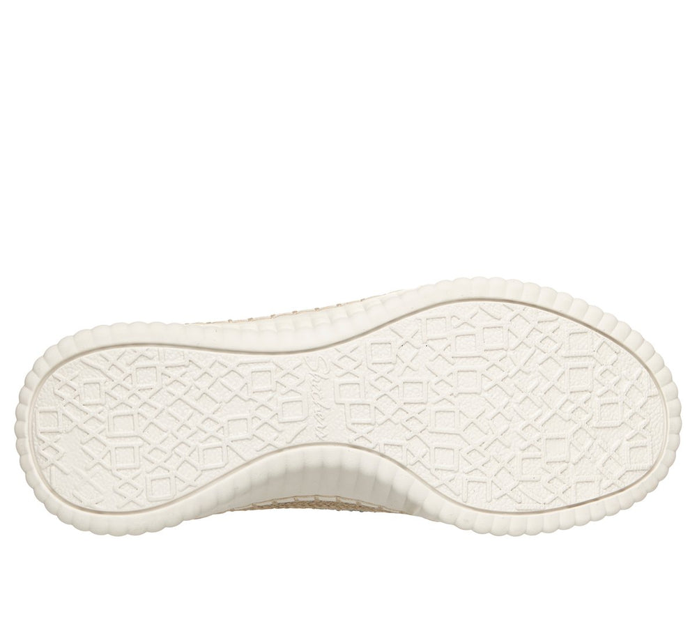 Skechers Slip-ins Martha Stewart: Wilshire Blvd - Regal | Skechers for sale