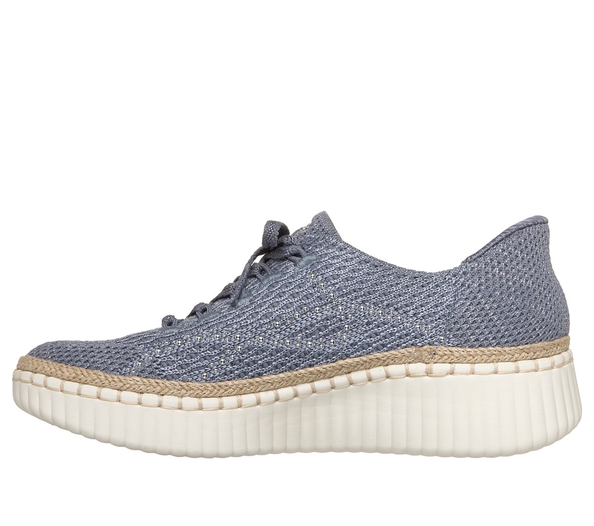 Skechers Slip-ins Martha Stewart: Wilshire Blvd - Regal | Skechers for sale