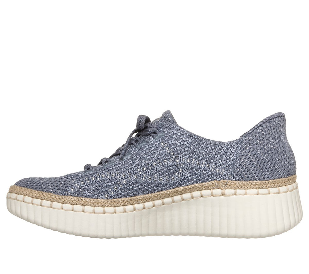 Skechers Slip-ins Martha Stewart: Wilshire Blvd - Regal | Skechers for sale