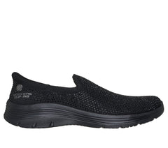 Skechers Slip-ins Martha Stewart: Bedford - Genuine Gem | Skechers online shop