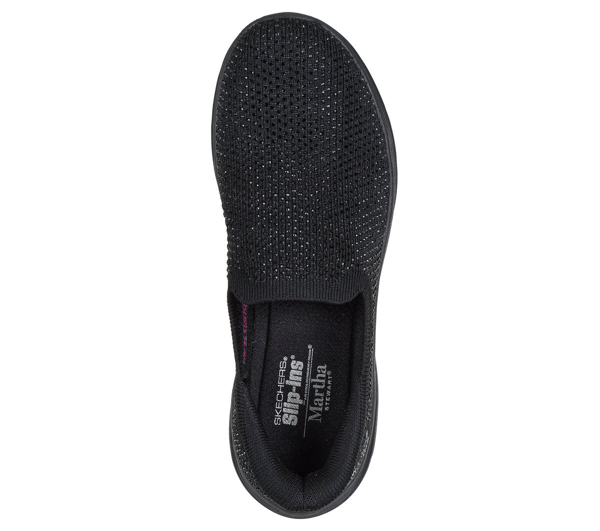 Skechers Slip-ins Martha Stewart: Bedford - Genuine Gem | Skechers online shop