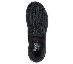 Skechers Slip-ins Martha Stewart: Bedford - Genuine Gem | Skechers online shop