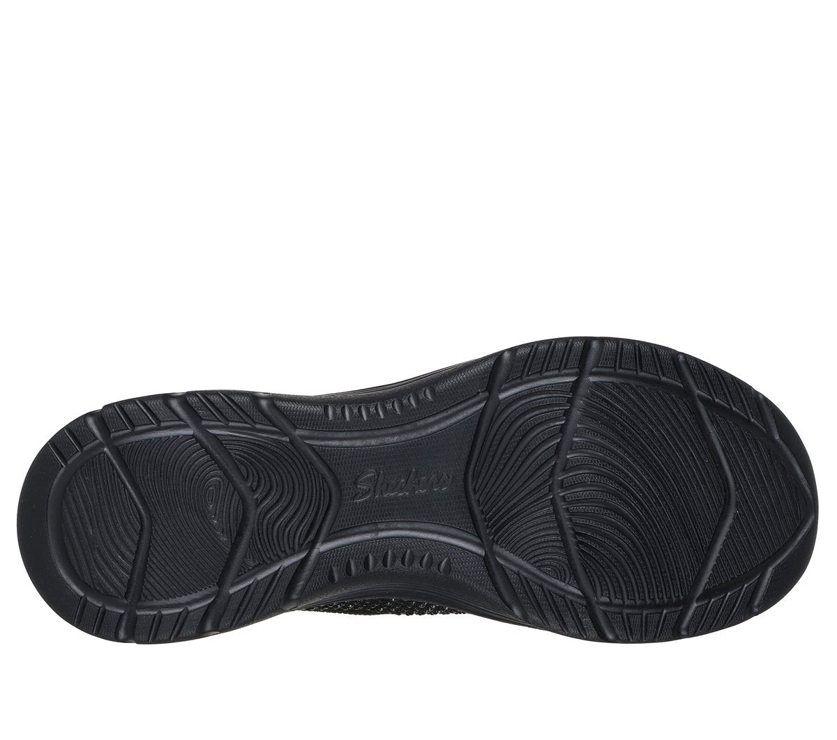 Skechers Slip-ins Martha Stewart: Bedford - Genuine Gem | Skechers online shop