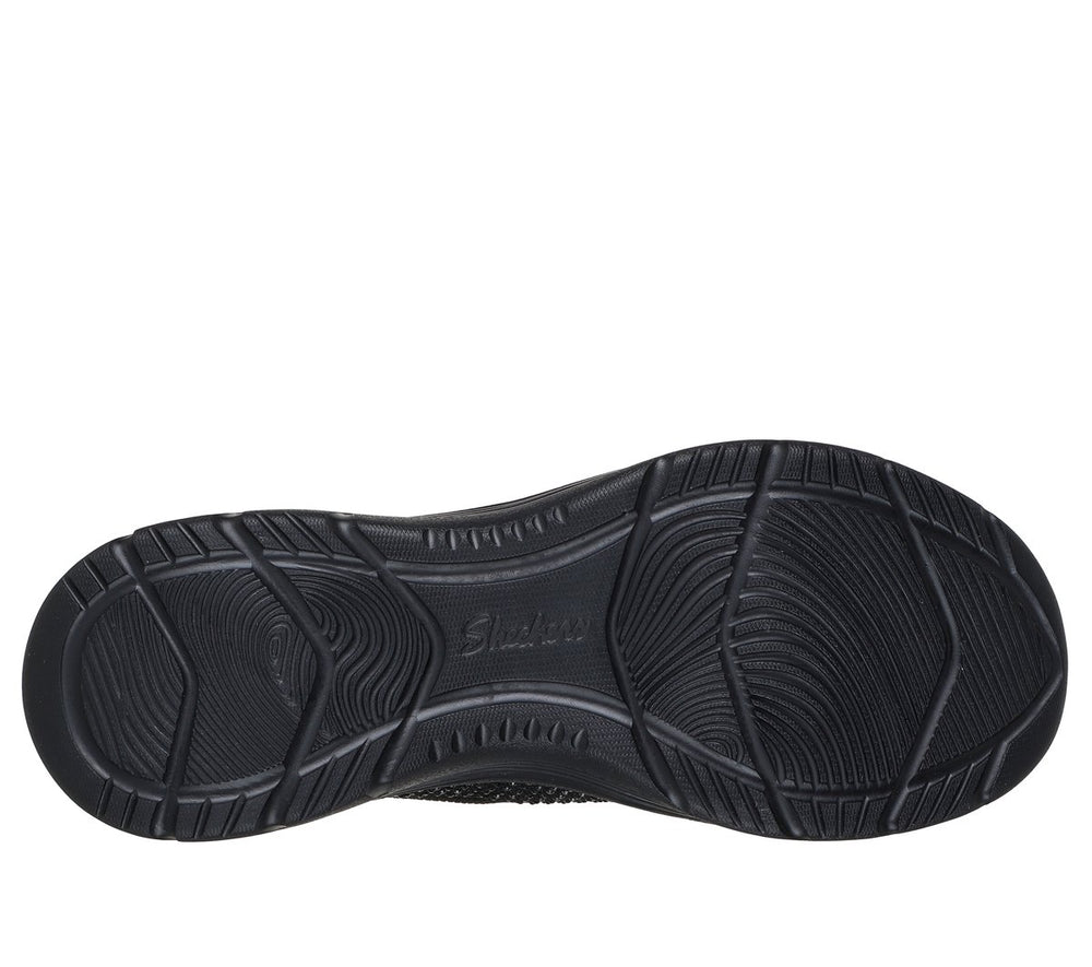 Skechers Slip-ins Martha Stewart: Bedford - Genuine Gem | Skechers online shop
