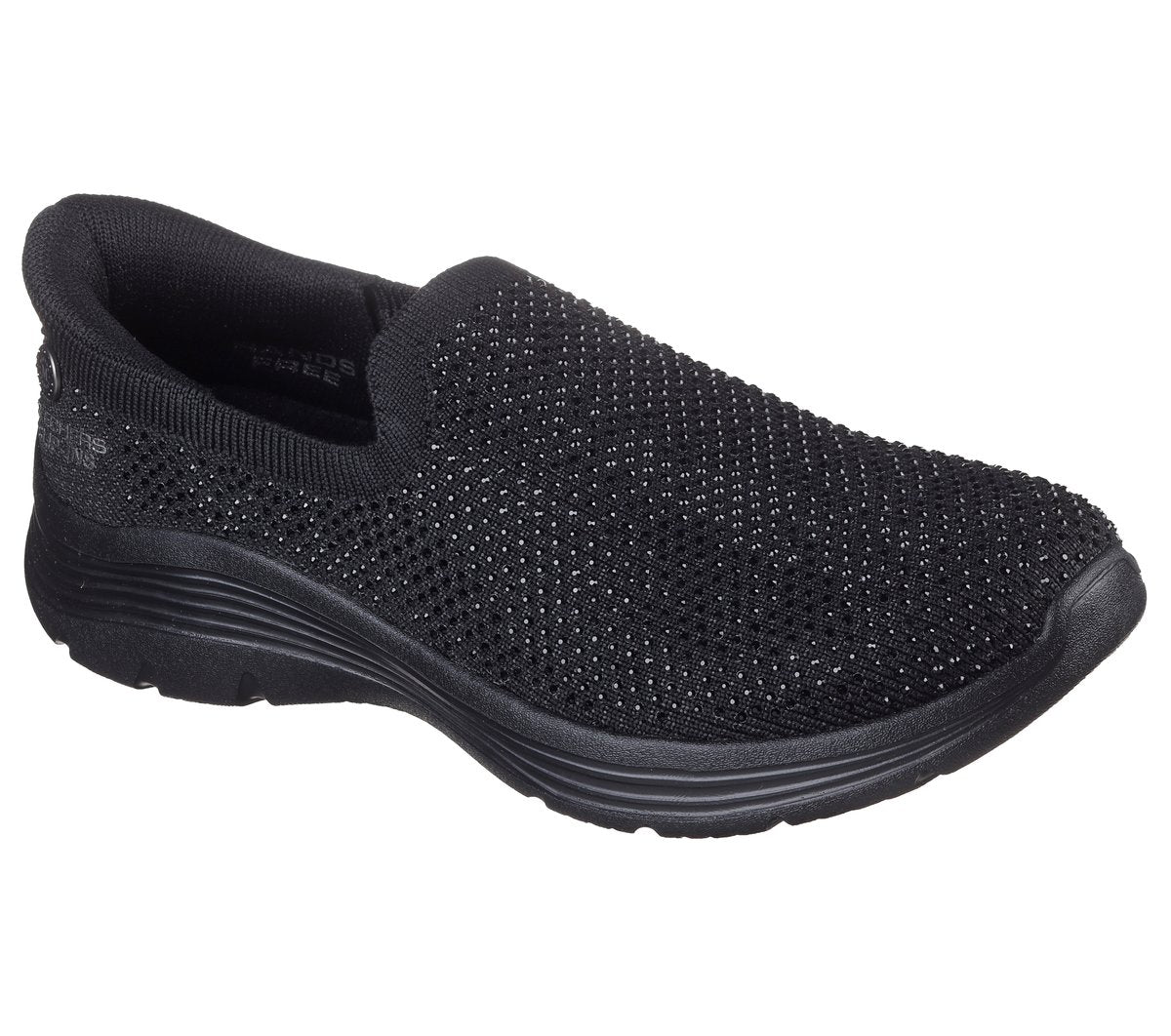 Skechers Slip-ins Martha Stewart: Bedford - Genuine Gem | Skechers online shop