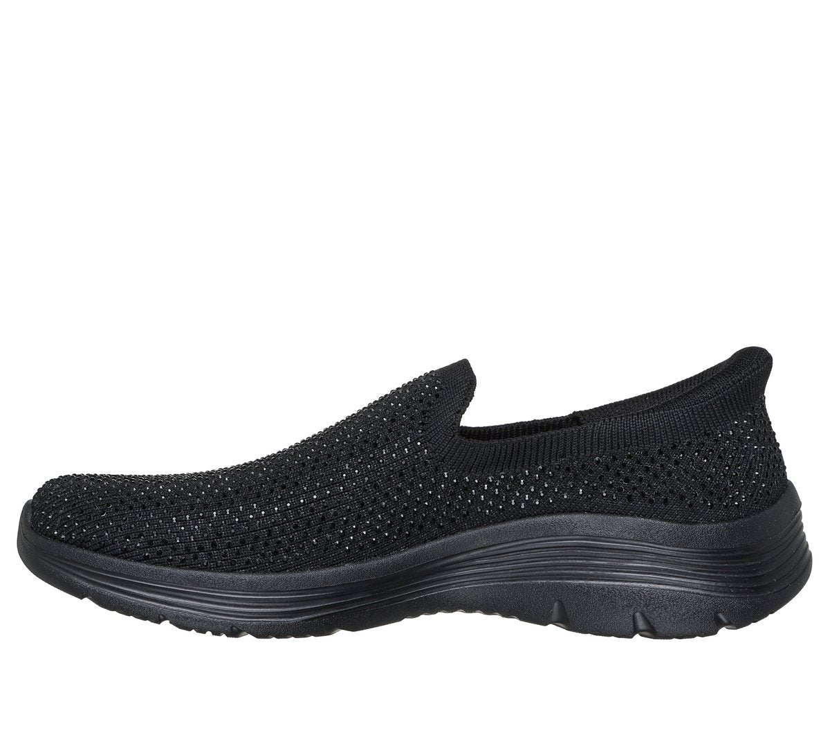 Skechers Slip-ins Martha Stewart: Bedford - Genuine Gem | Skechers online shop