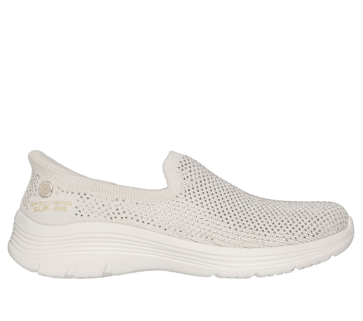 Skechers Slip-ins Martha Stewart: Bedford - Genuine Gem | Skechers online shop