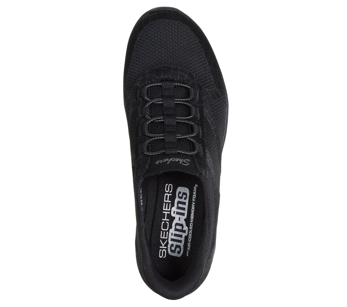 Skechers Slip-ins: Brilliance - Shadow Step | Skechers outlet